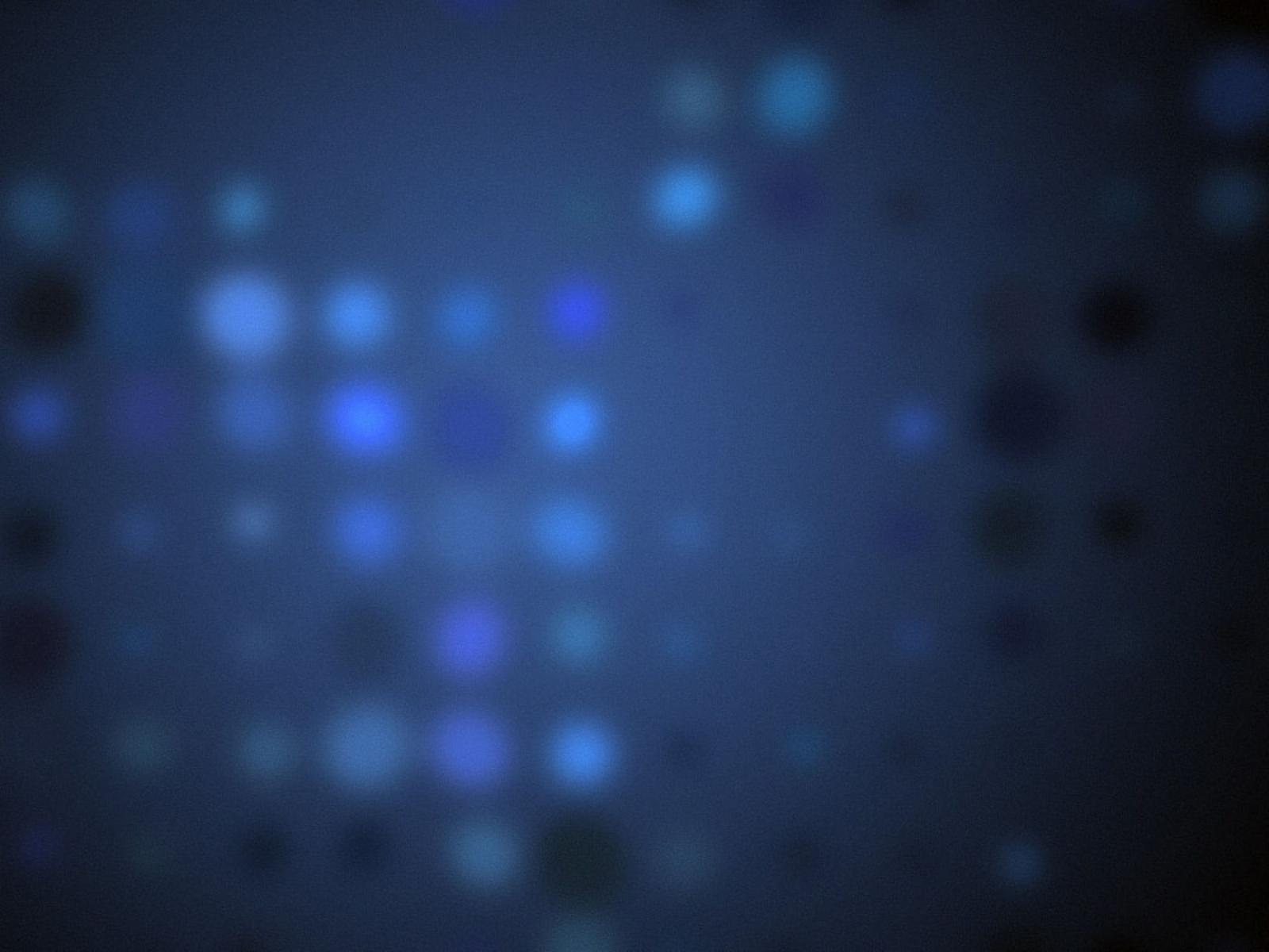 Android Blue Wallpapers - Wallpaper Cave