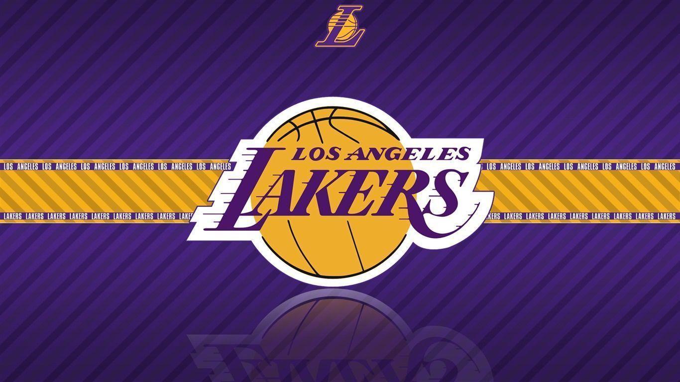 Lakers HD Wallpaper Wallpaper Inn