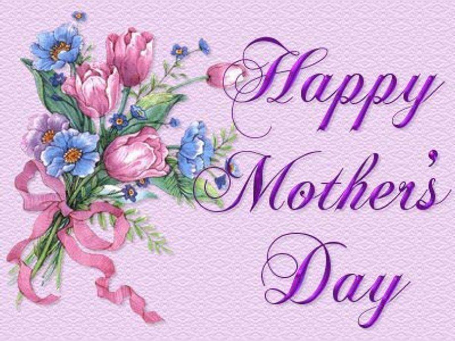 8,500+ Mother Day Wallpaper Illustrations, Royalty-Free Vector Graphics &  Clip Art - iStock