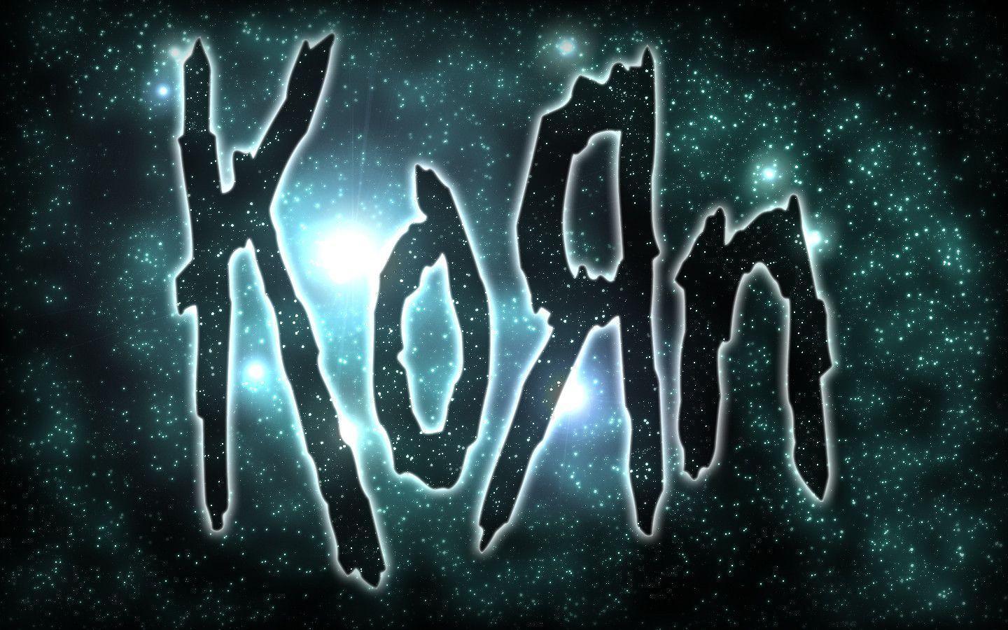 Korn Wallpaper And Background 2 Of 3 Picture
