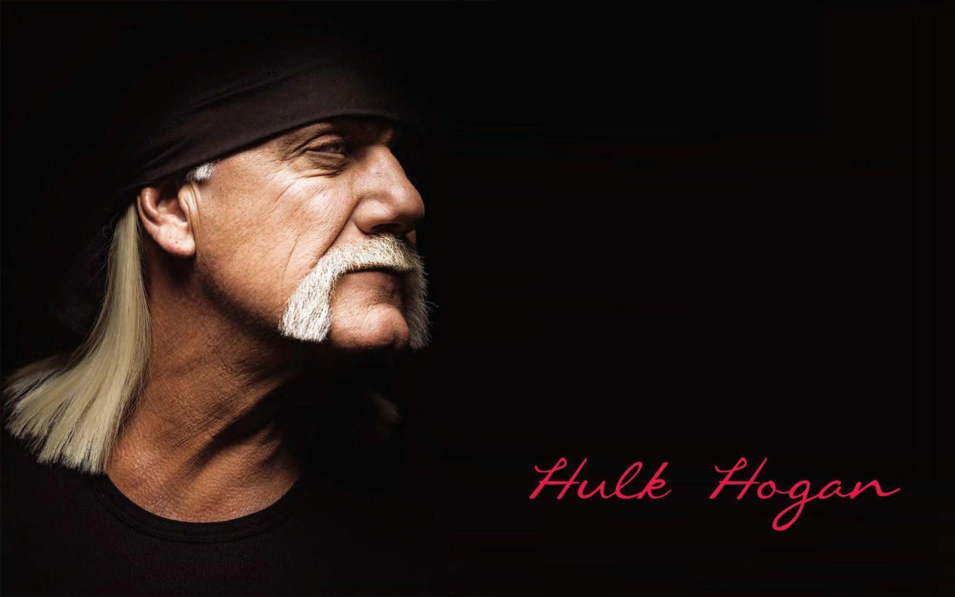 Wwe Legend Hulk Hogan Free Wallpaper, HQ Background. HD