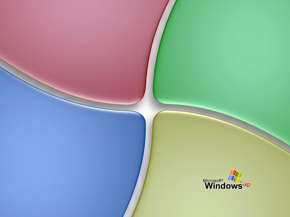 microsoft windows desktop wallpapers