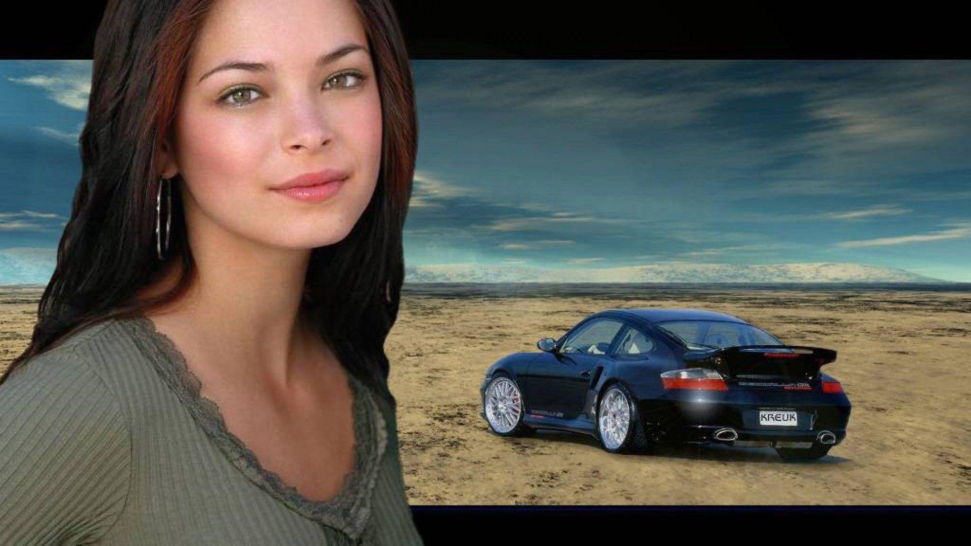 Kristin Kreuk 4461 Kreuk Wallpaper