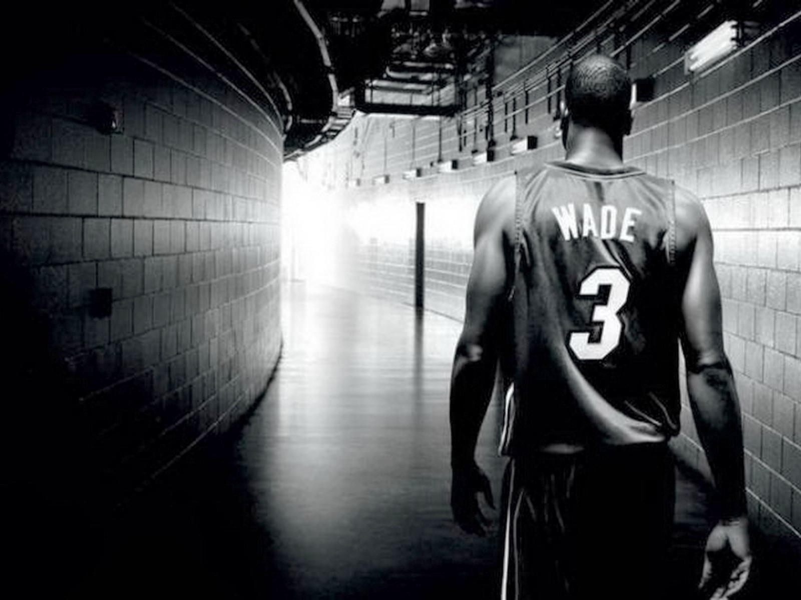 Wade Wallpapers - Wallpaper Cave