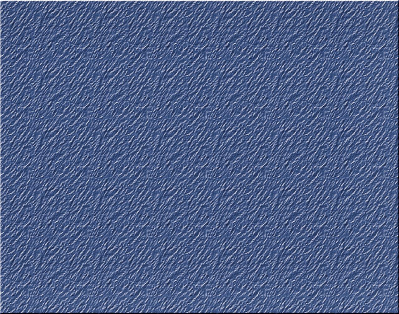 Solid Blue Background HD Wallpaper 5 Full. Wallpaperiz