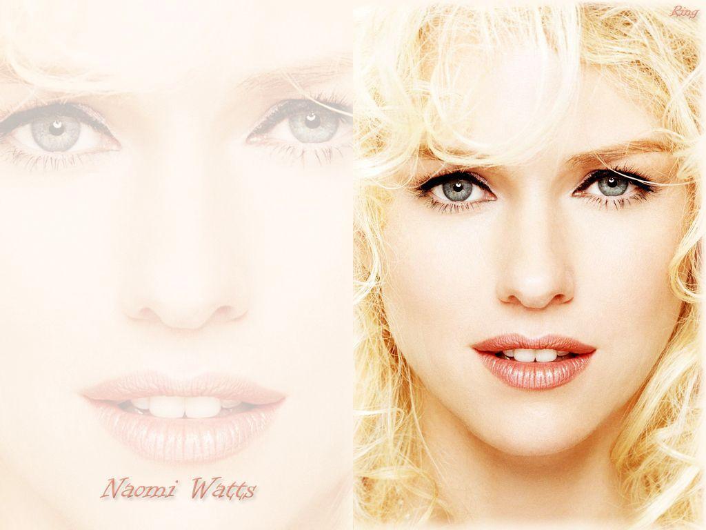 Naomi Watts Wallpaper (Wallpaper 1 24 Of 29)