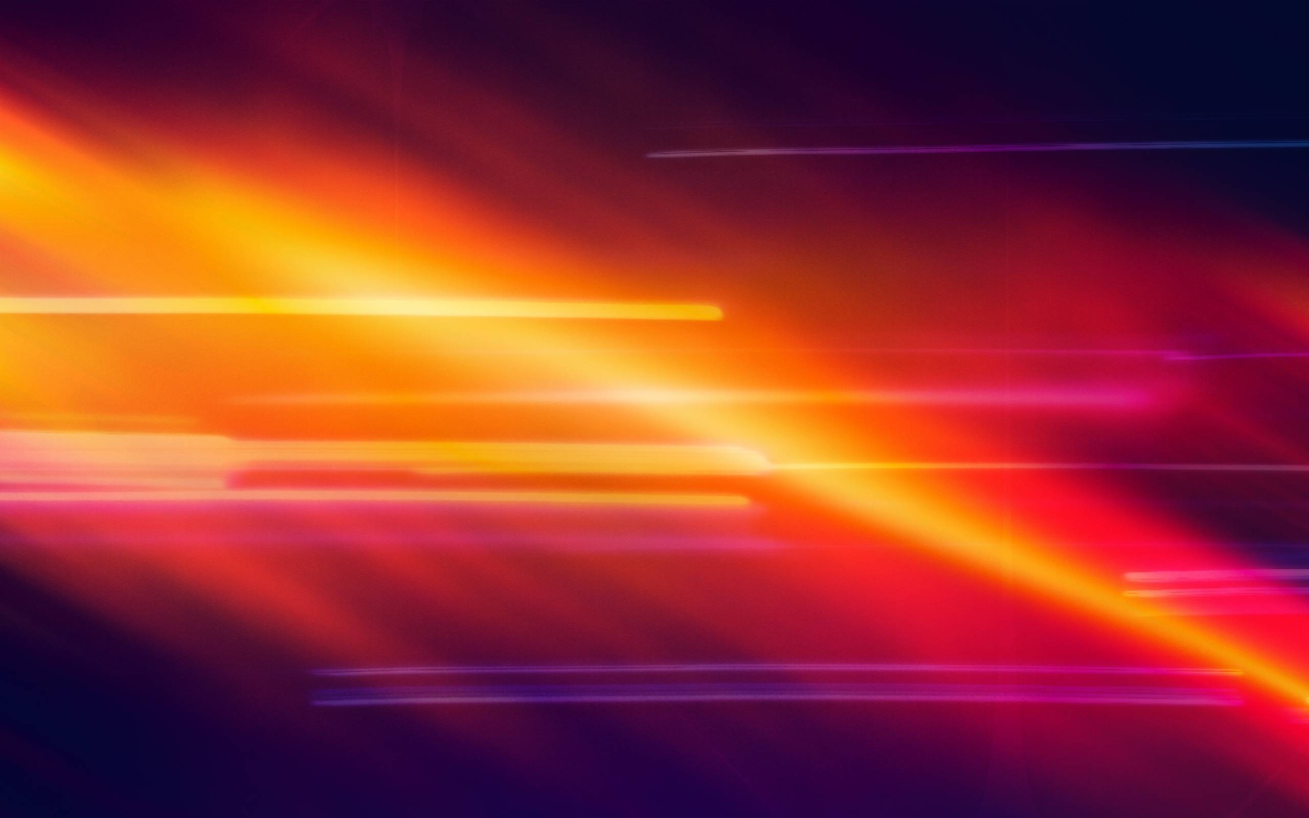 Abstract Background wallpaper