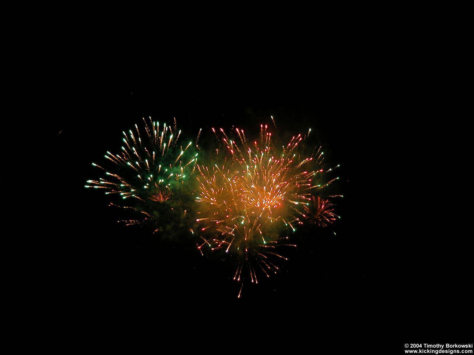 Fireworks Wallpaper x 1200 1280 x 1024