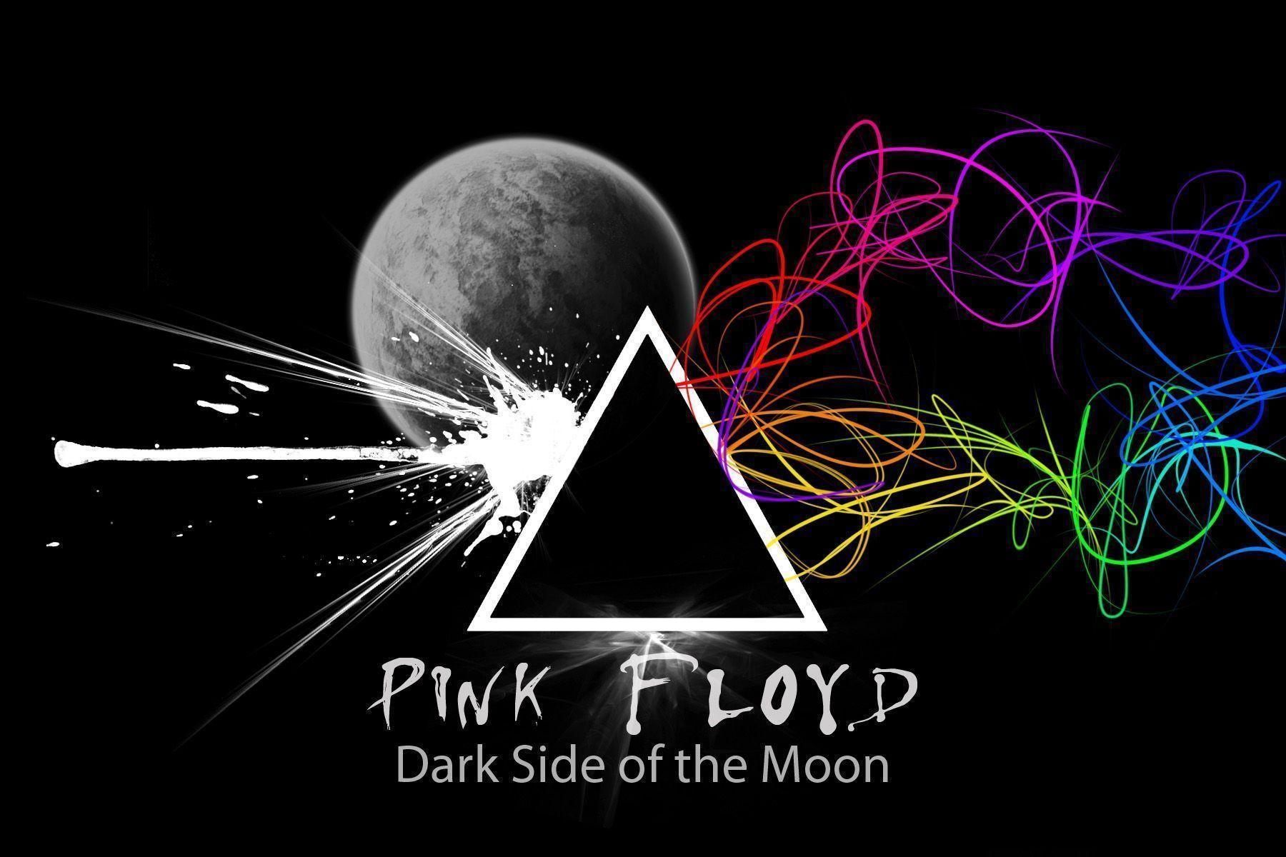 Pink Floyd Wallpapers, Music Desktop