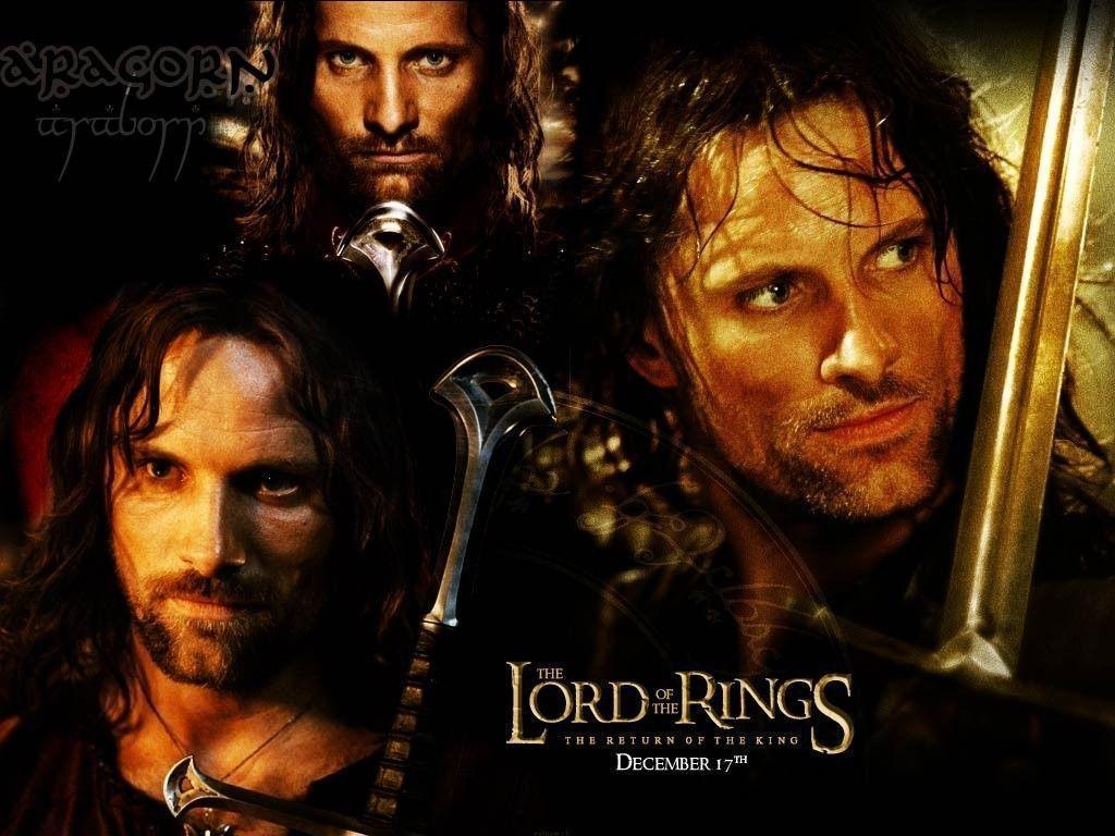 Os Vingadores Images Sif And Aragorn Wallpaper And  Marvel Strider Horse   Free Transparent PNG Download  PNGkey