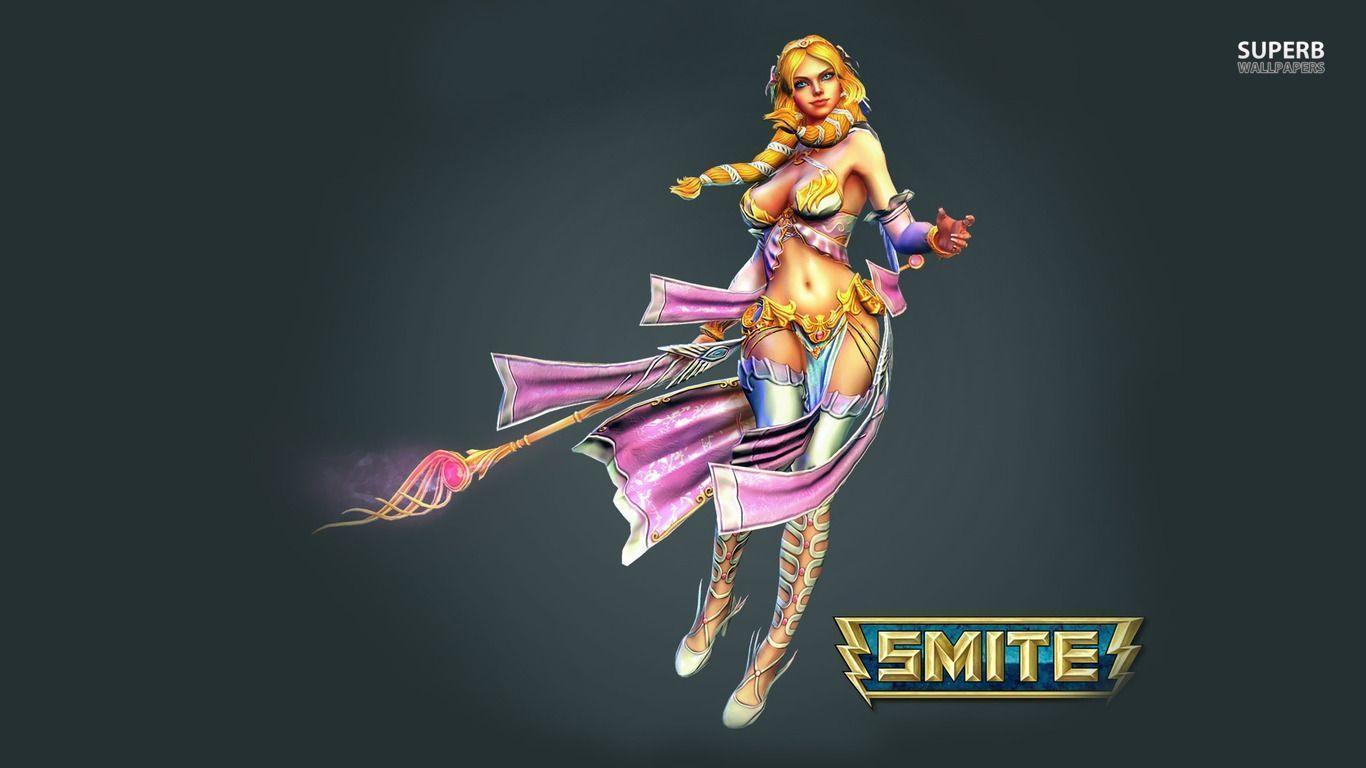 Aphrodite wallpaper wallpaper - #