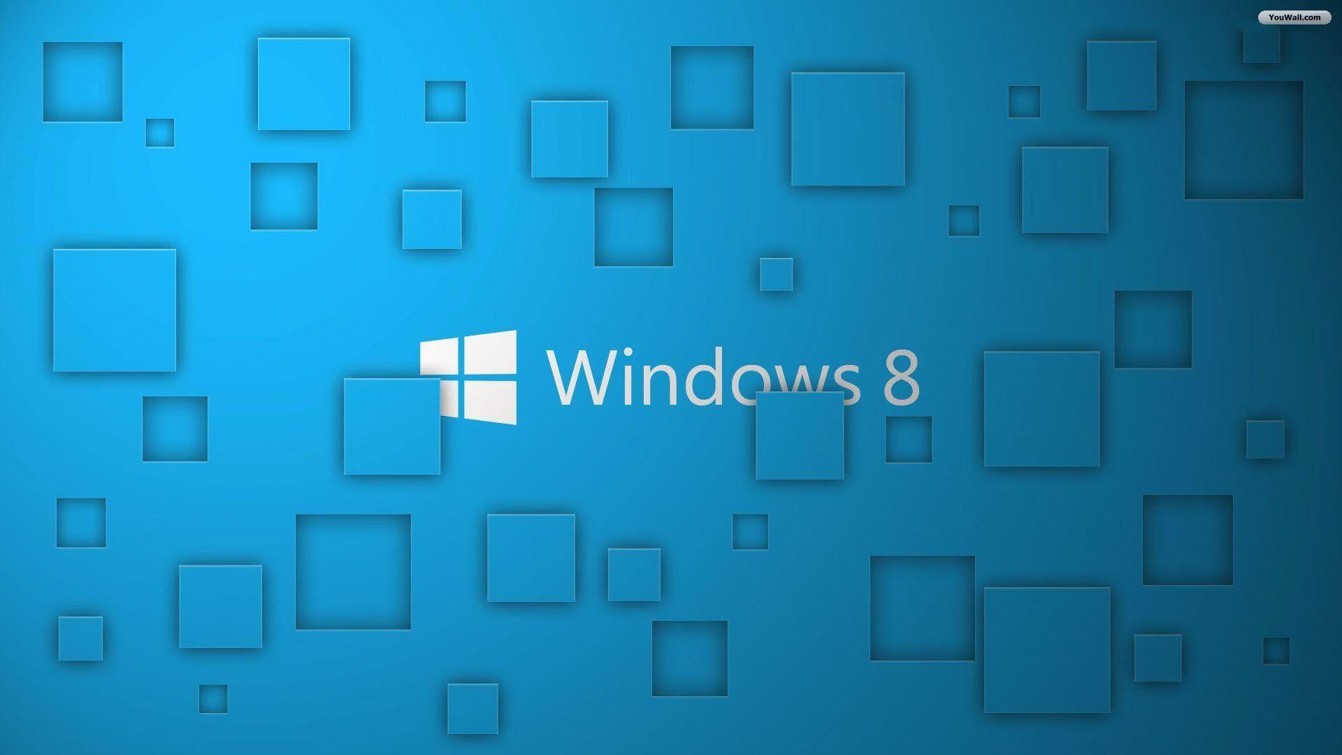 Download Free Windows 8 Background