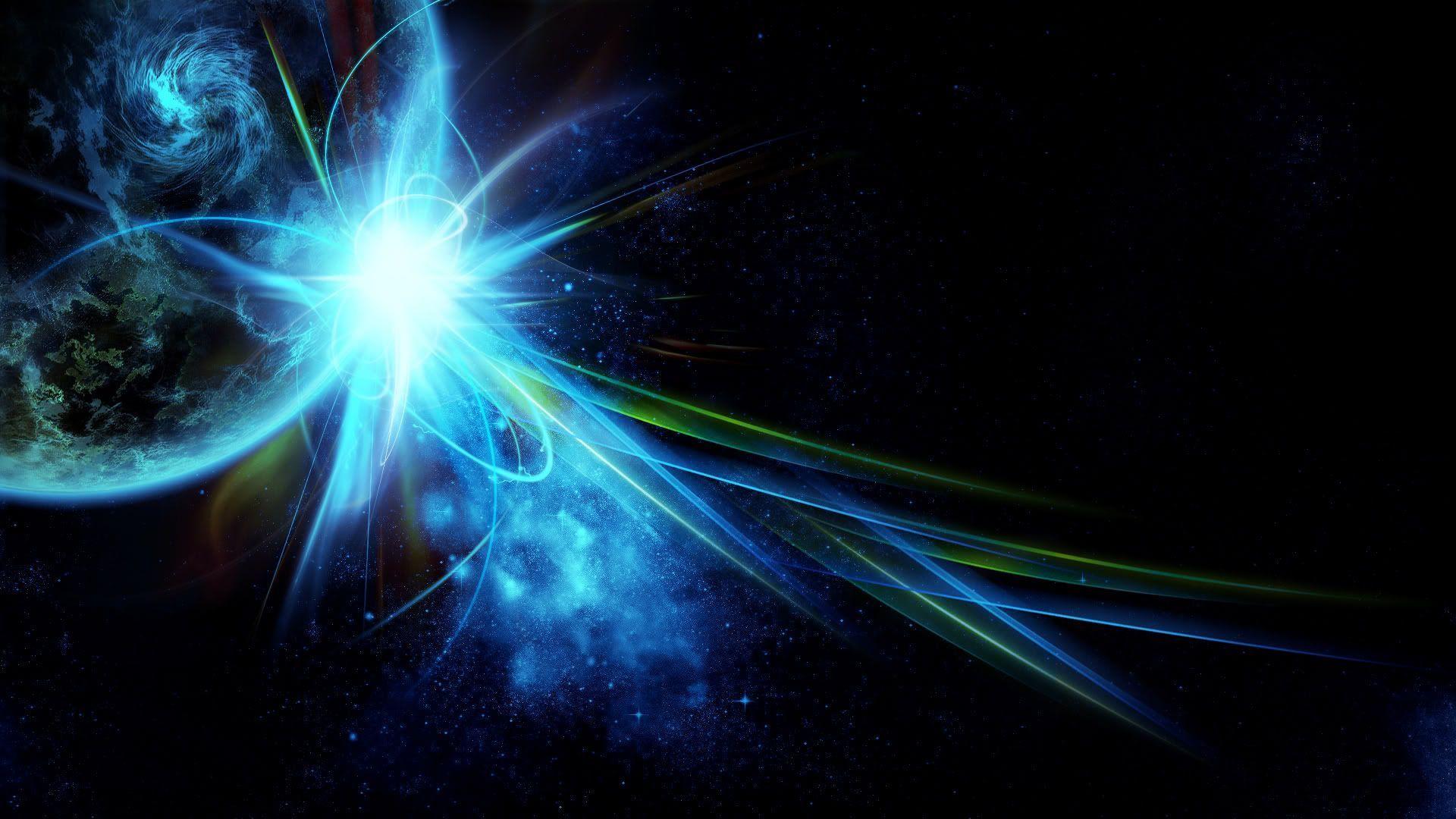 Wallpaper 1080 X 1920 11059 Best HD Wallpaper. Wallpaiper