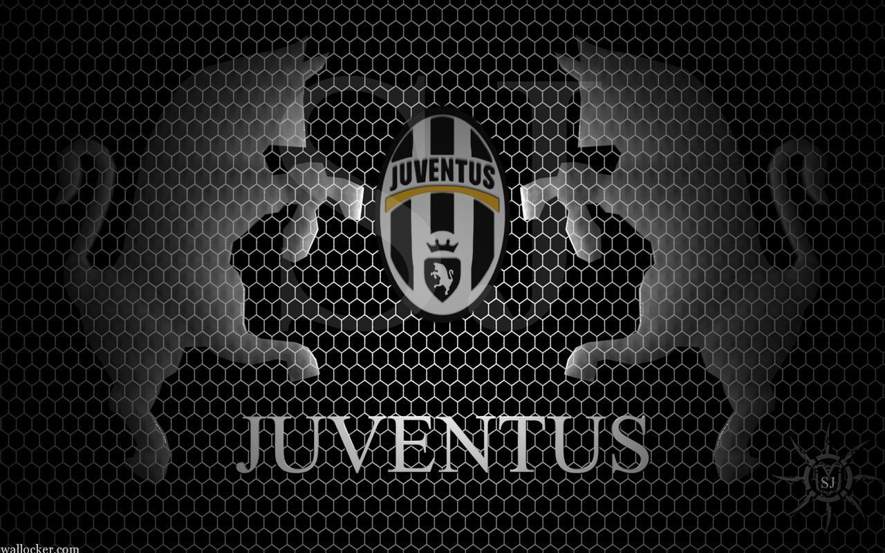 Juventus Wallpaper iPhone Mobile