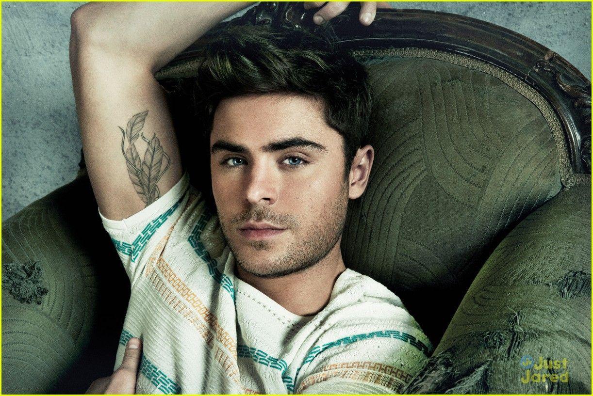 image For > Zac Efron Wallpaper 2013