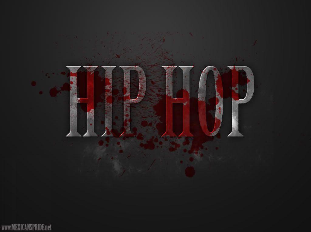 hip hop wallpaper