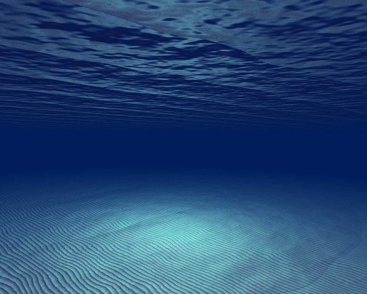 3D Underwater Wallpapers and Backgrounds