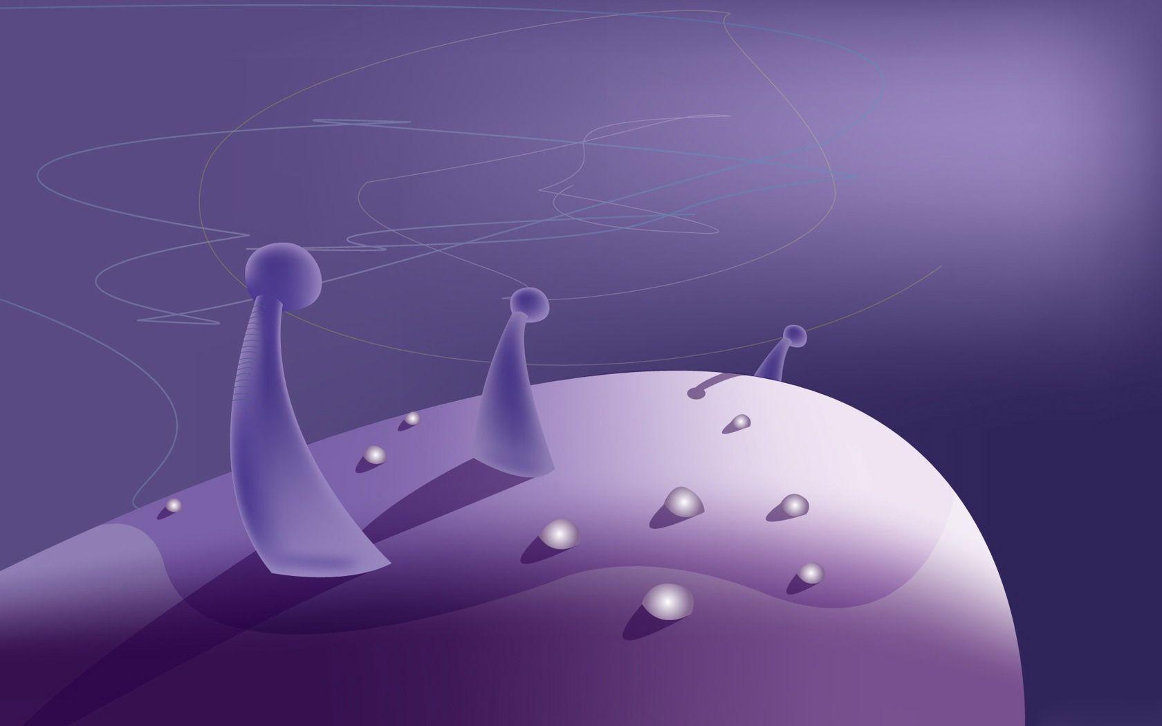 Desktop Wallpaper · Gallery · Computers · Pilgrims