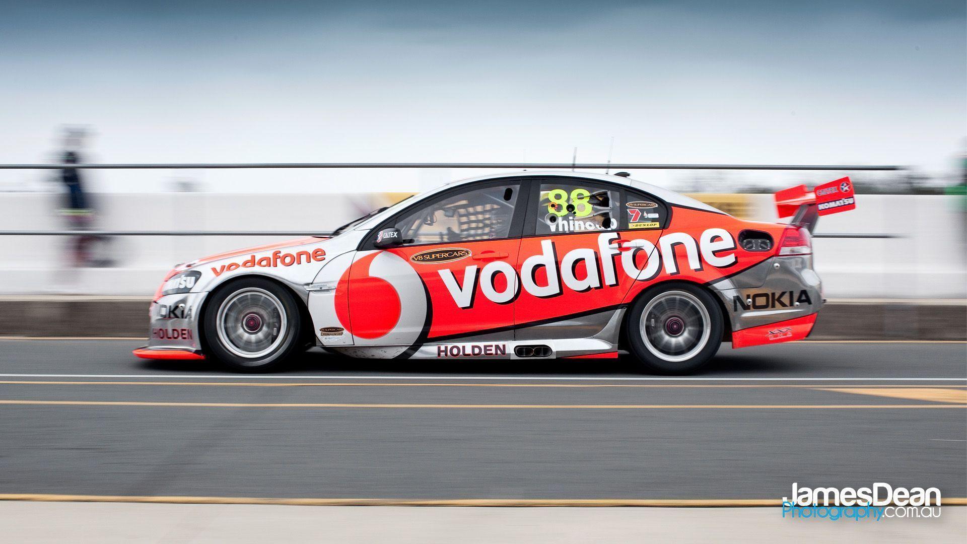 Sports V8 Supercars Wallpaper 1920x1080 px Free Download