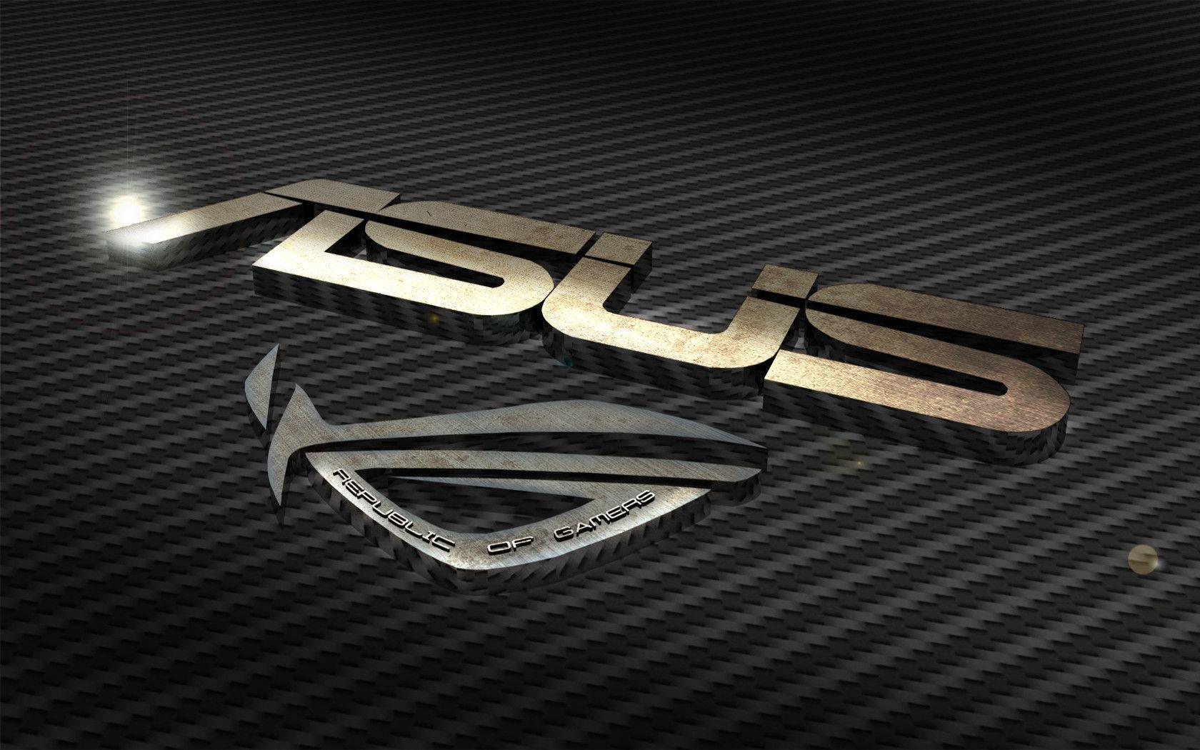 Asus Republic Of Gamers Wallpapers - Wallpaper Cave