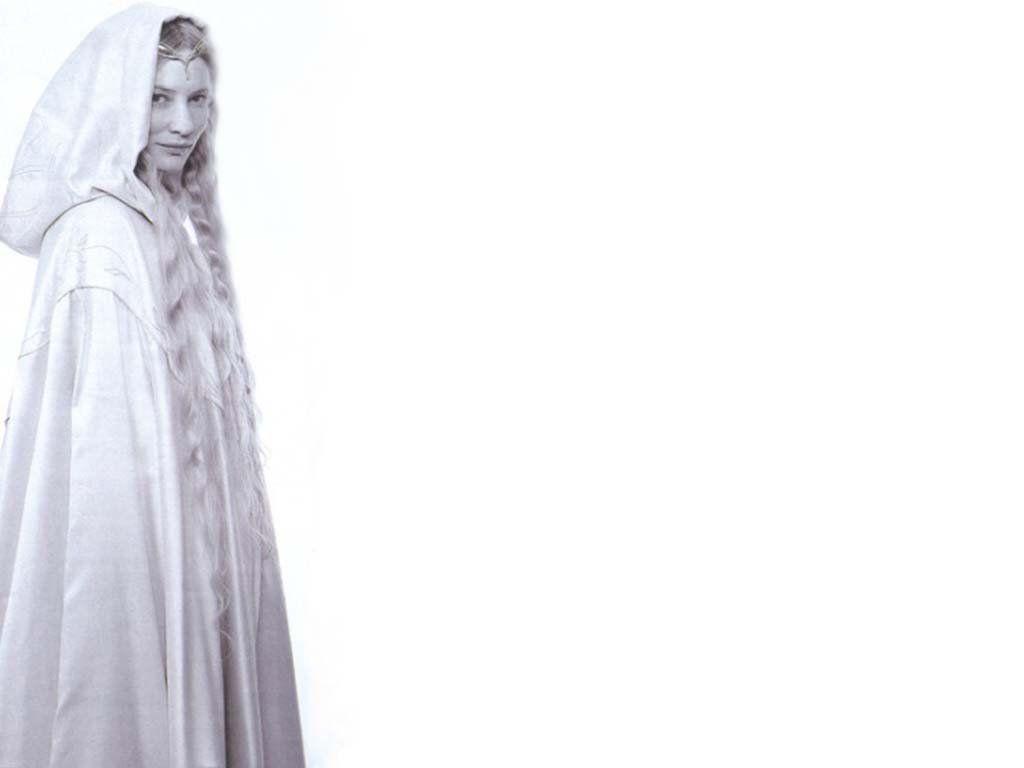 Galadriel Wallpapers Wallpaper Cave 6686