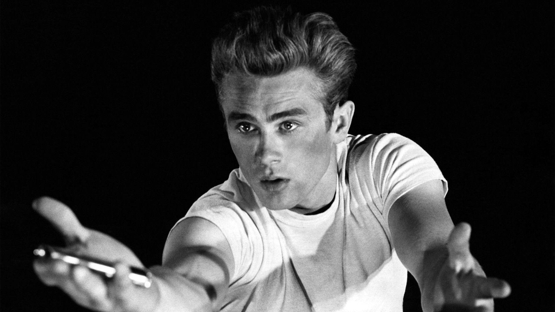 James Dean Wallpapers - Wallpaper Cave