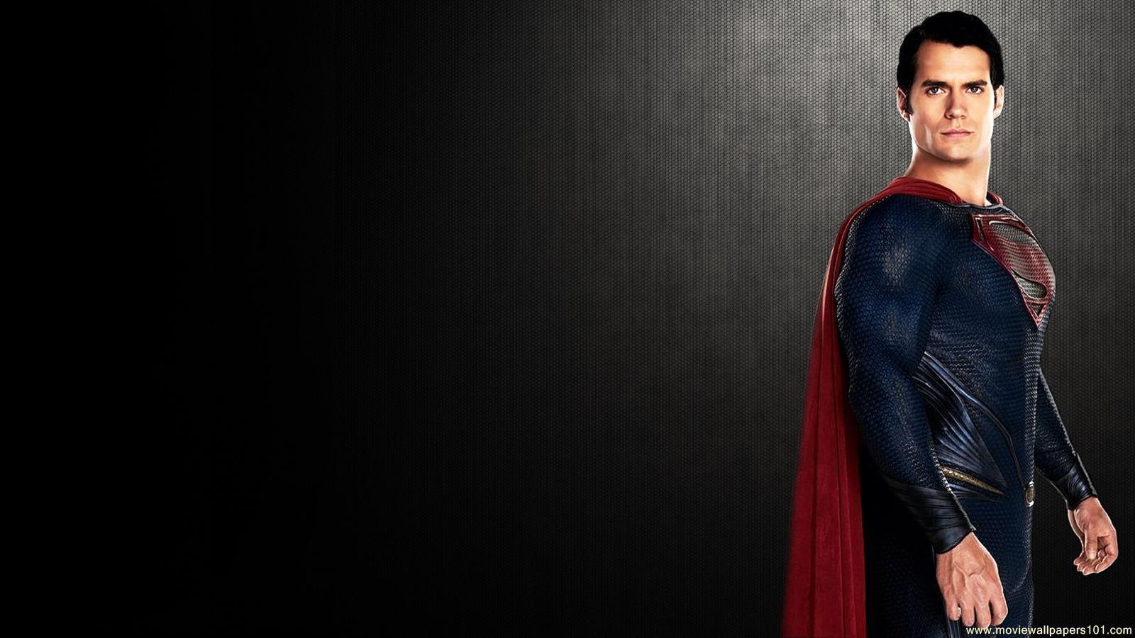 Superman Man Of Steel Wallpapers Hd Backgrounds 9 HD Wallpapers