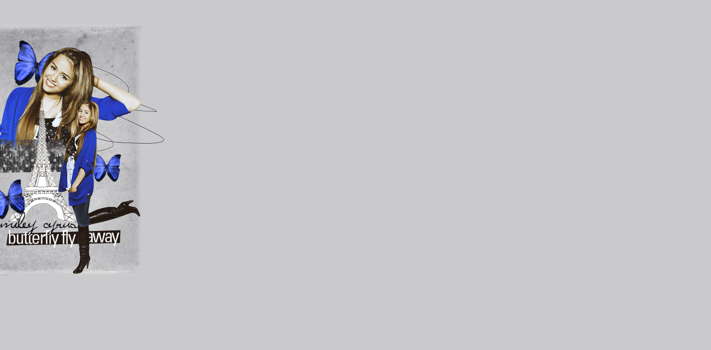 miley cyrus background