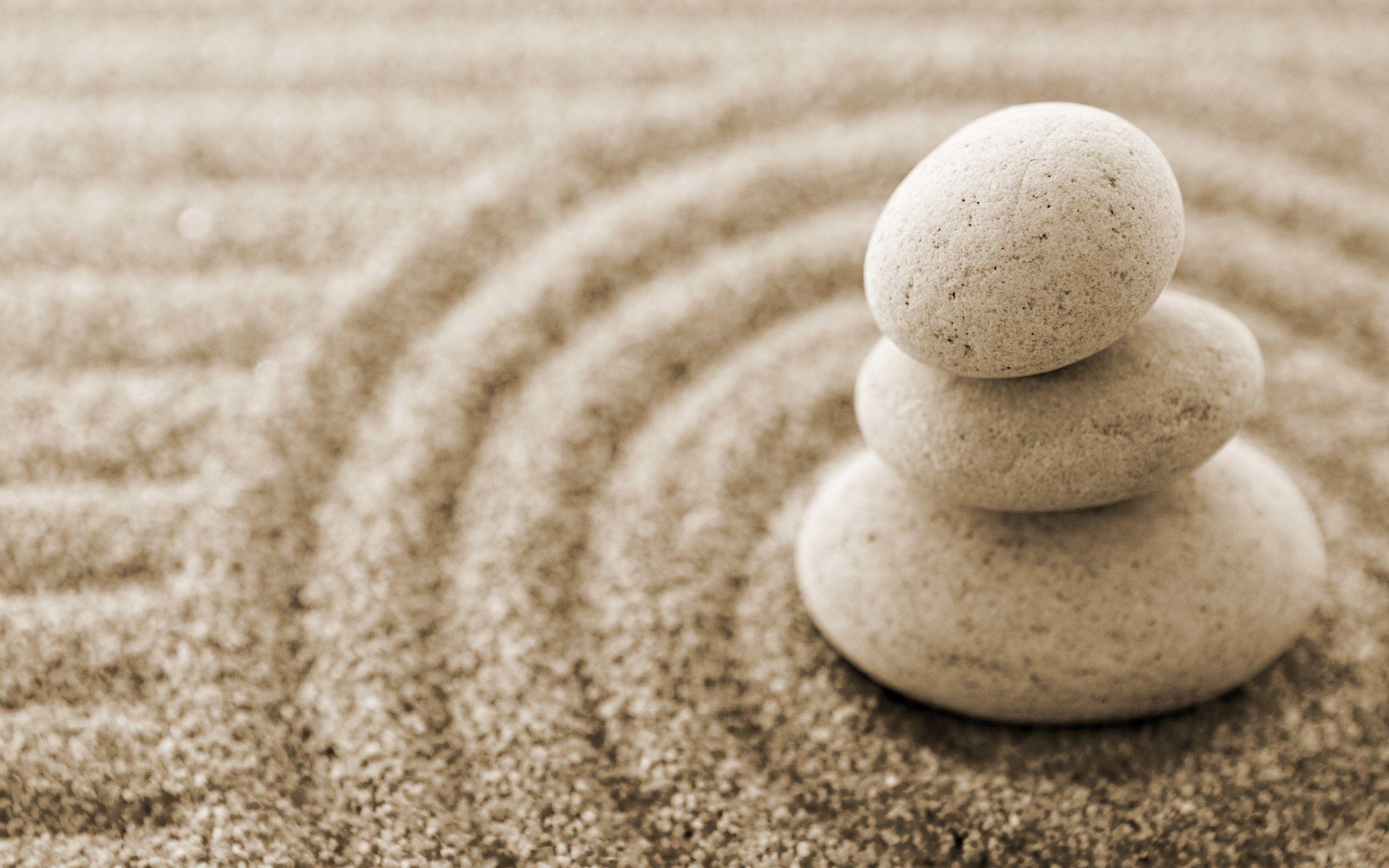 Zen HD Wallpaper Download 2560x1600PX Wallpaper HD Zen