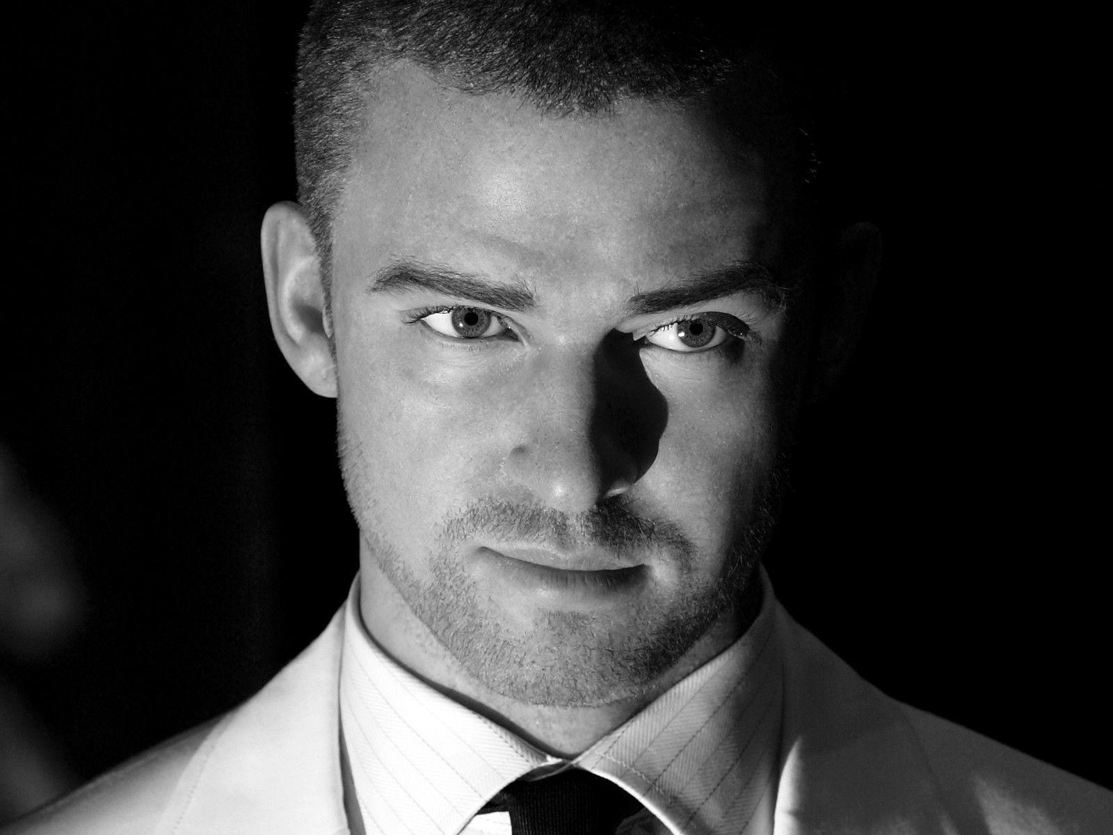Justin Timberlake Wallpaper. Justin Timberlake Background