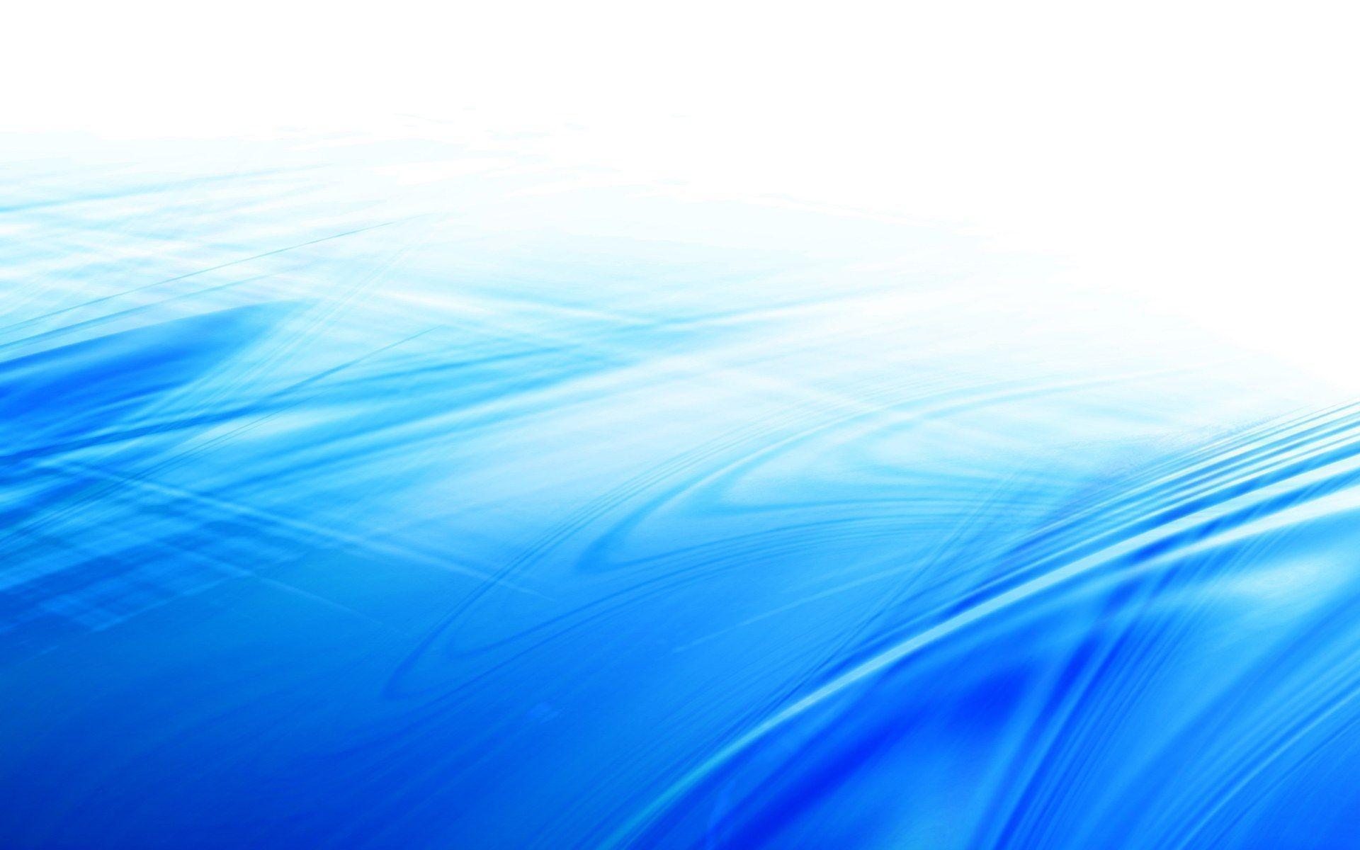 Blue Abstract Wallpaper HD wallpaper search