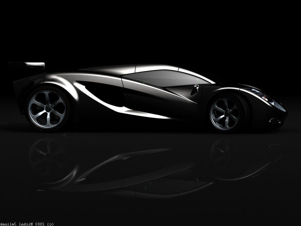 Download wallpaper, Lamborghini