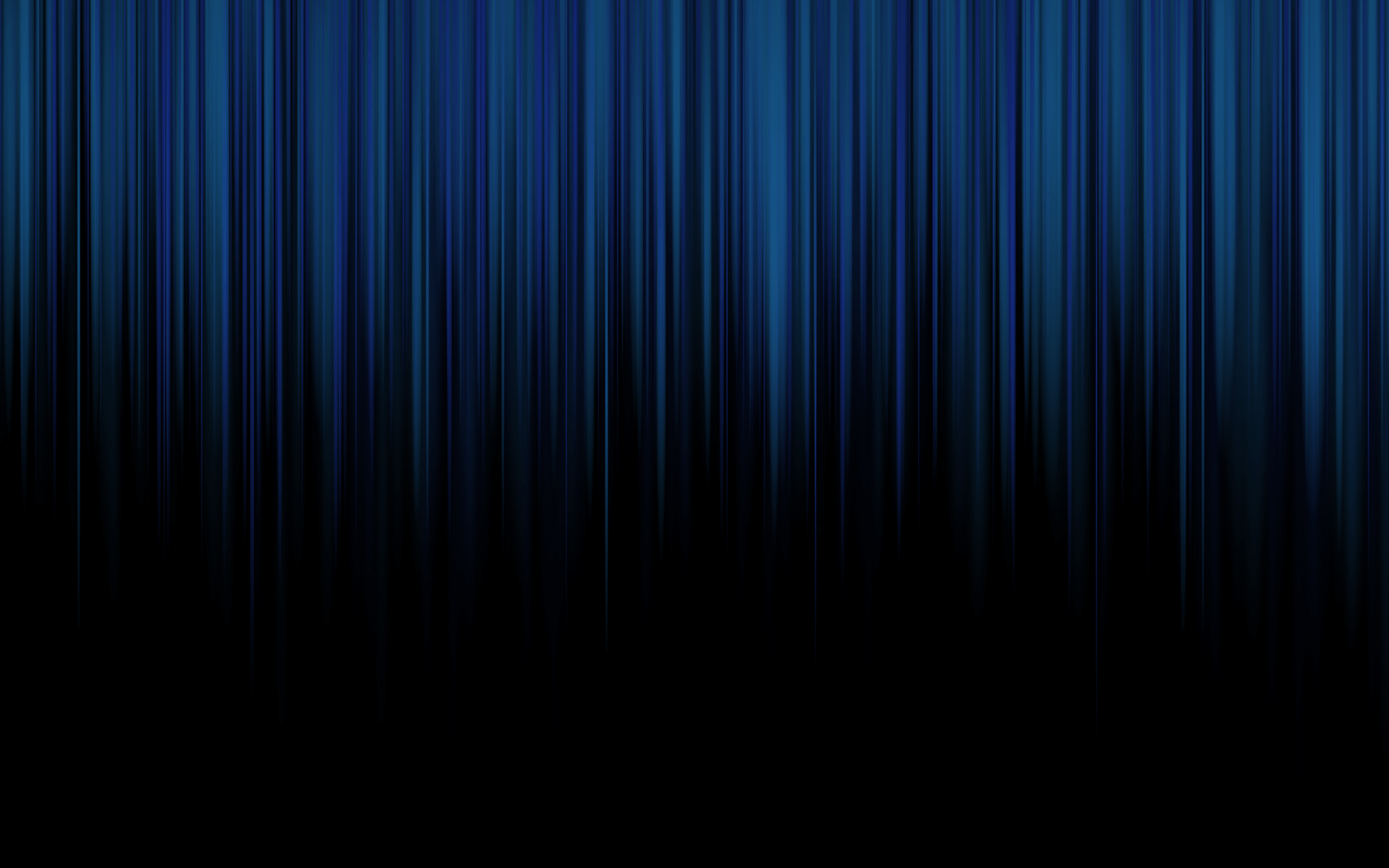 Dark Blue Background wallpaper