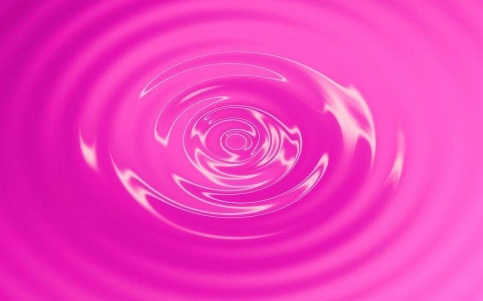 Beautiful Pink Wallpaper Pink Color. HD Desktop