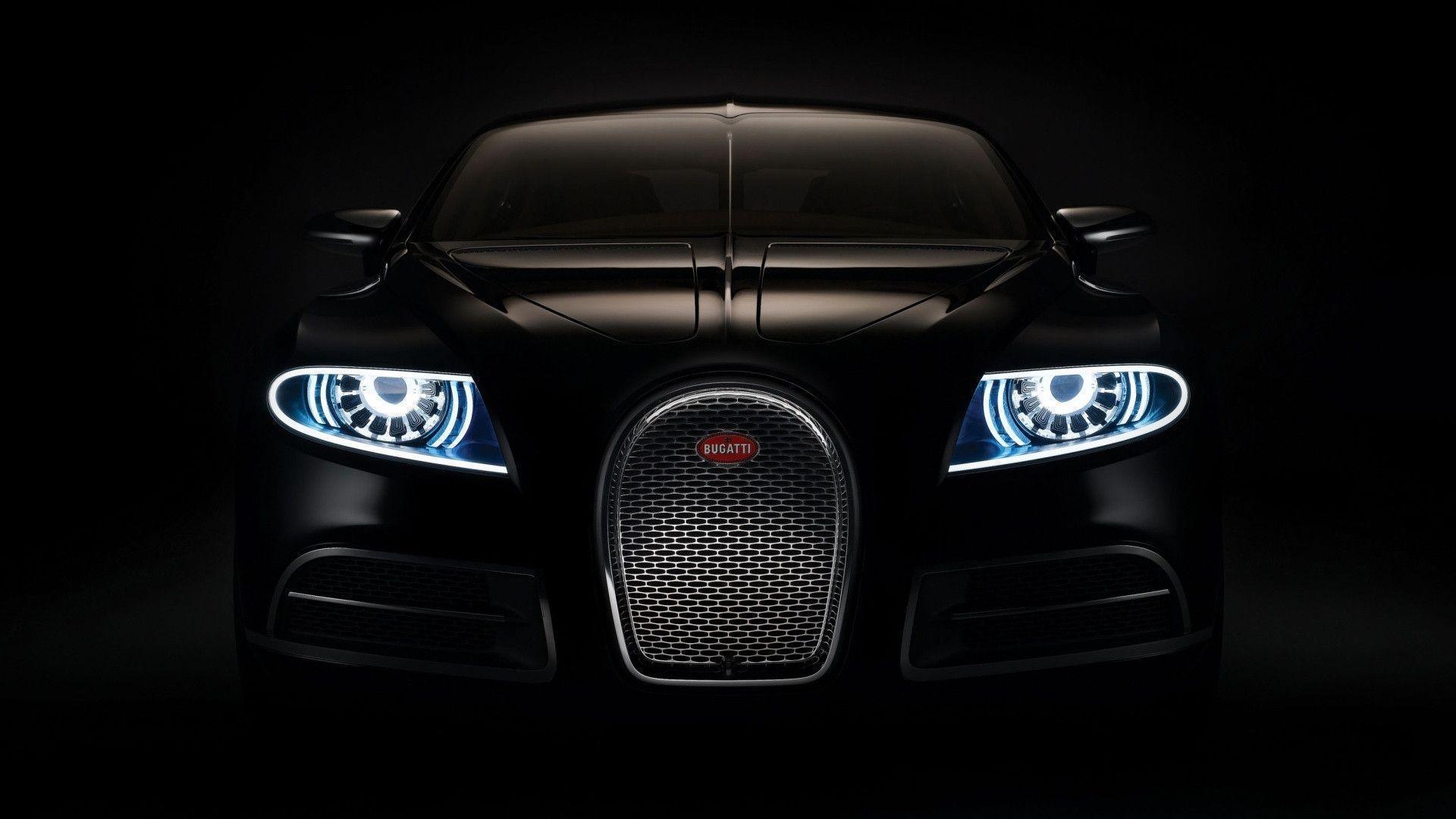 Bugatti Veyron Super Sport Wallpaper Cool