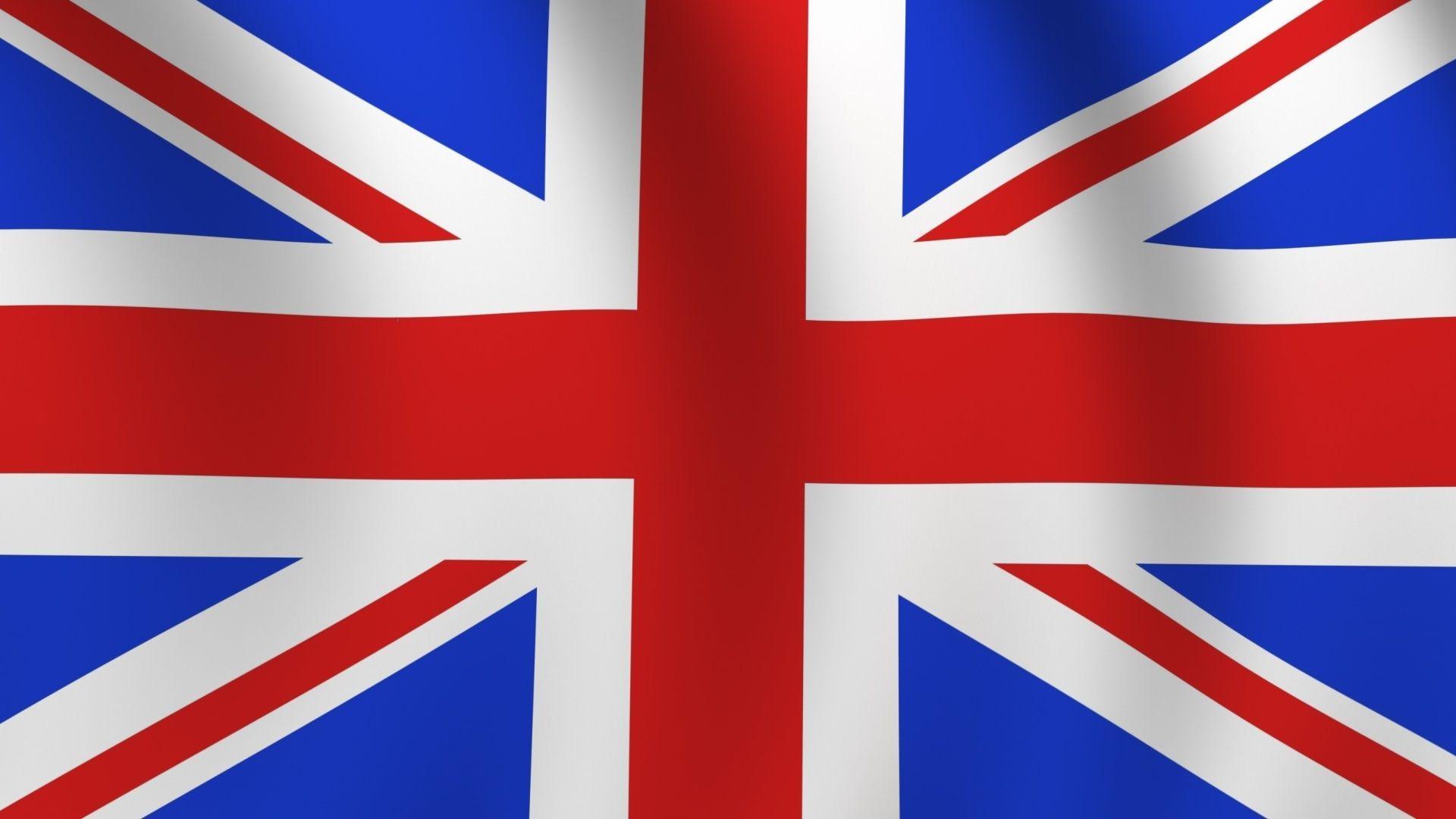 Union Jack For Walls Wallpaper and Background
