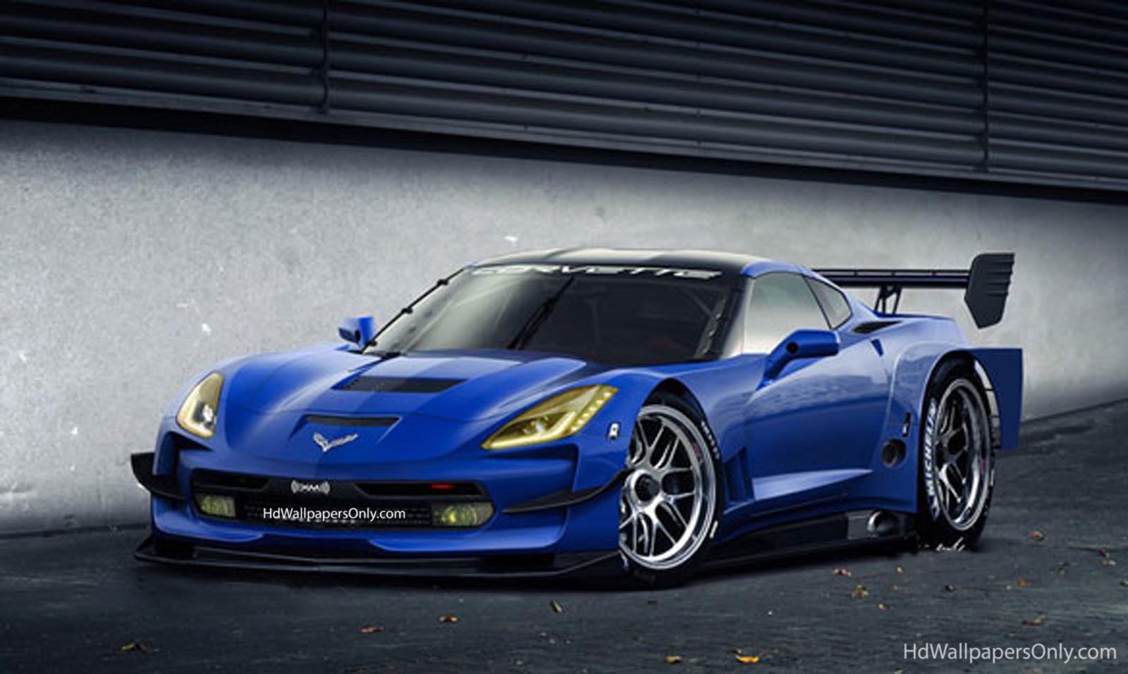 See the latest 2014 Corvette Vs 2015 Corvette Models and Reviews