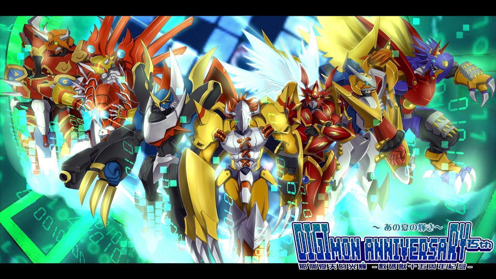 Download Digimon Wallpaper.png