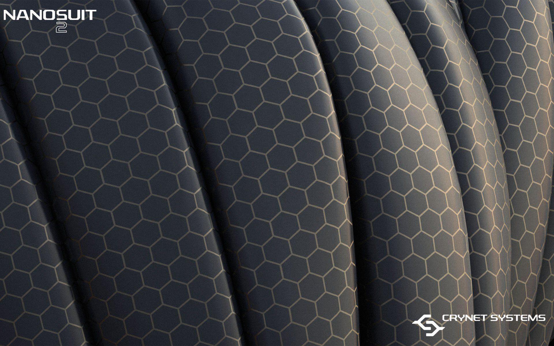 Crysis 2 wallpaper. Crysis 2