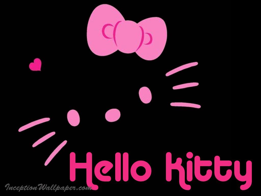 Hello Kitty Wallpaper. Photo Galleries and Wallpaper