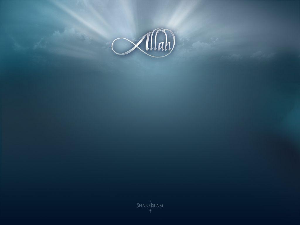Allah Wallpaper HD. HD Wallpaper Pulse