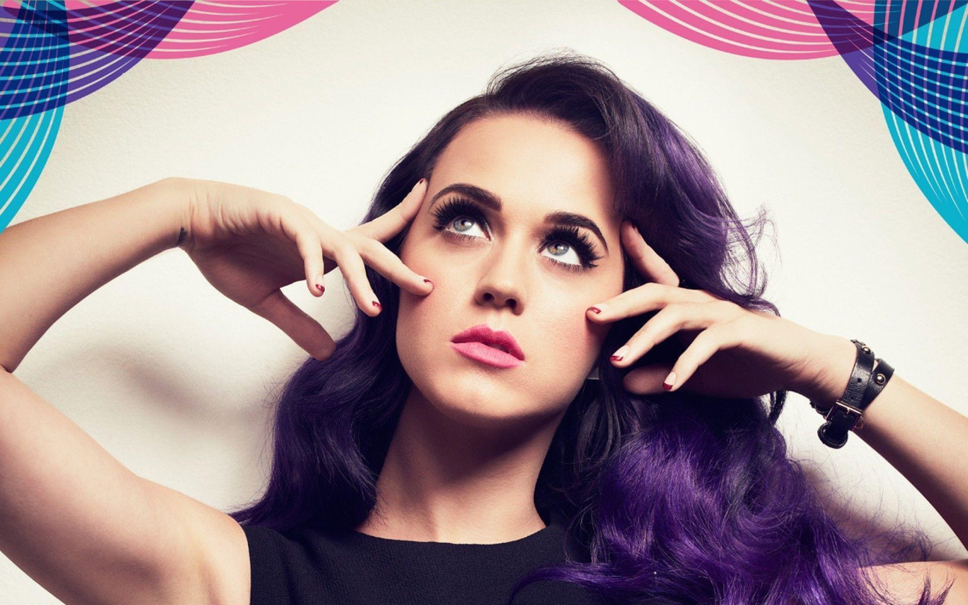 Wallpaper For > Katy Perry Wallpaper 2014
