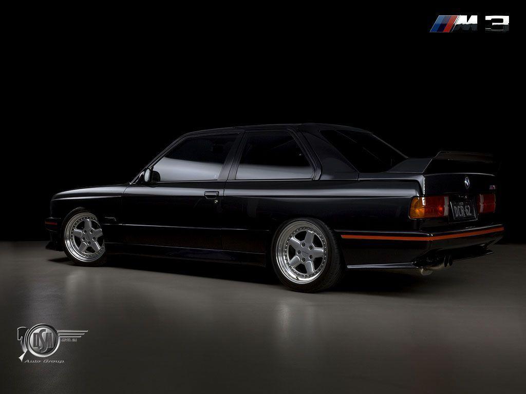 Bmw E30 M3 Wallpaper HD Bmw E30 M3 Wallpaper HD Is An Our Picture