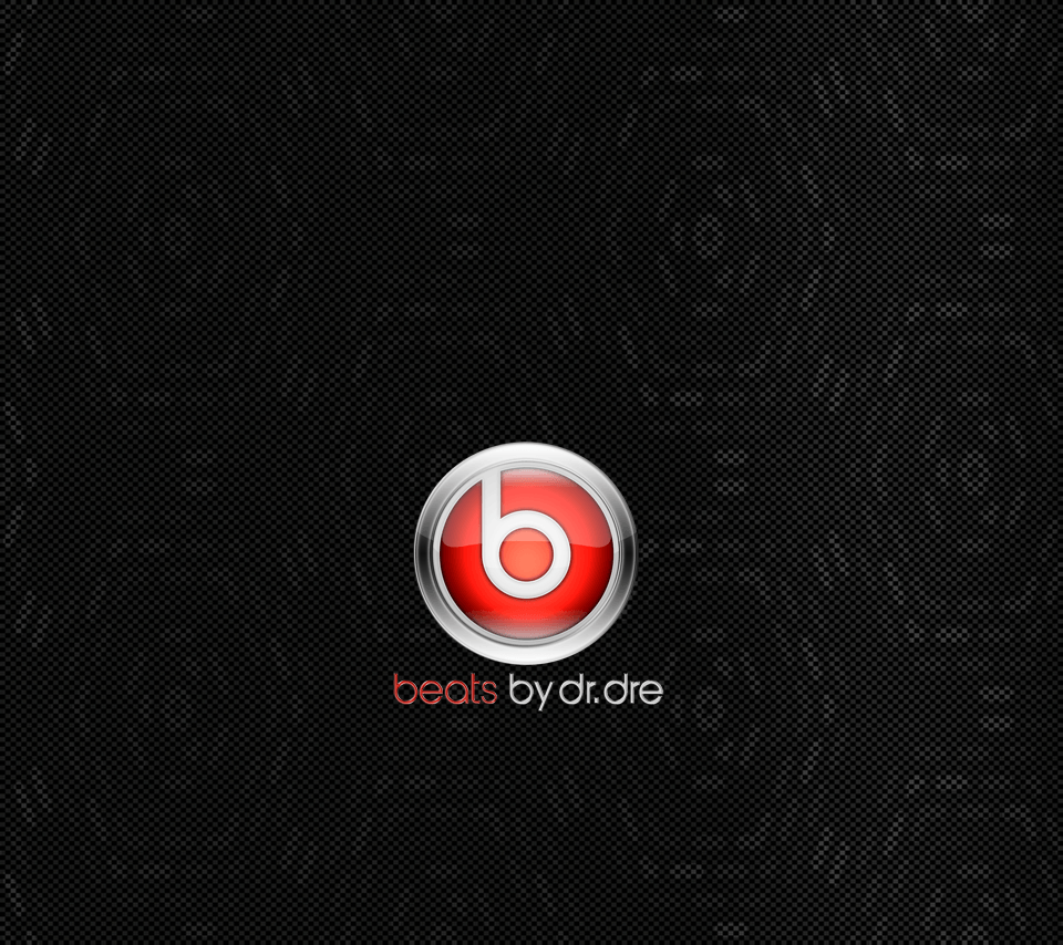 Beats by Dr. Dre Wallpapers