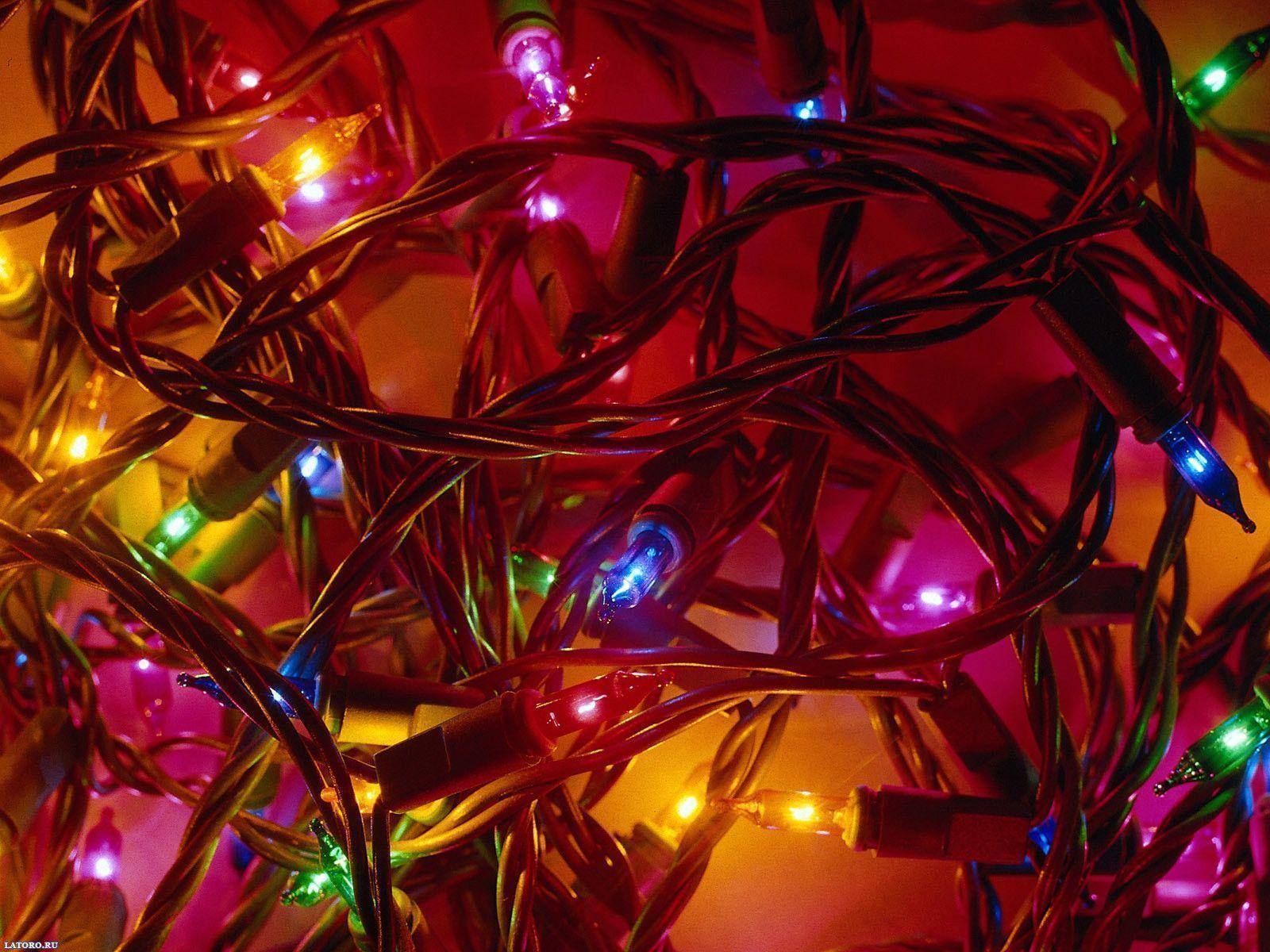 christmas desktop free wallpaper