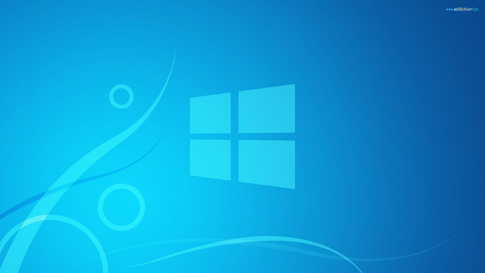 Windows 8 Official Wallpapers - Wallpaper Cave