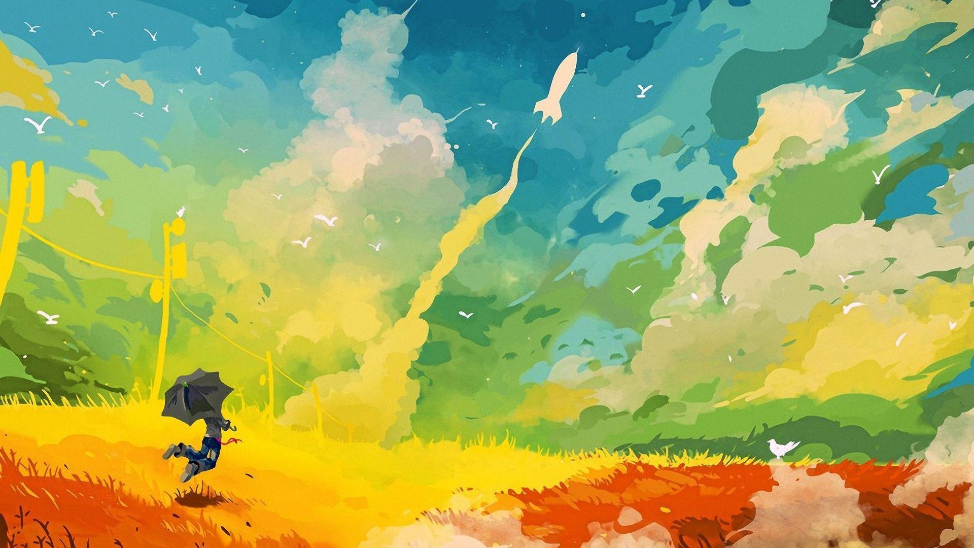 abstract art wallpaper free download. walljpeg