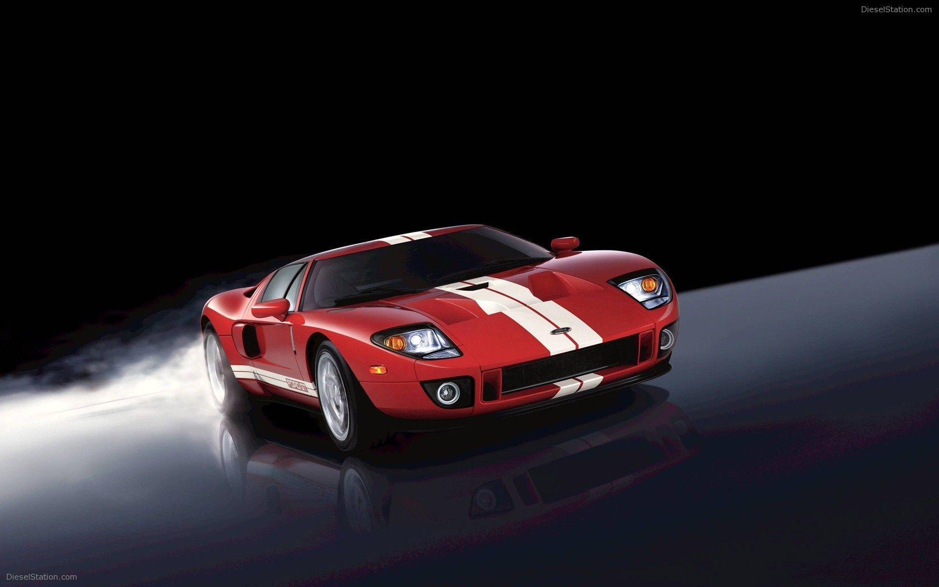 Ford Gt40 Wallpapers High Resolution Wallpapers Cars Ford Gt Car