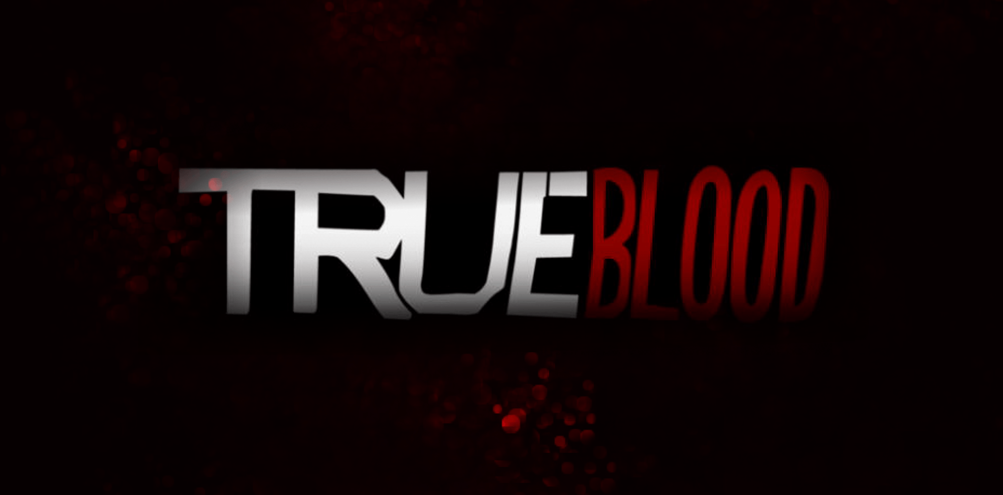 Hbo True Blood Wallpapers - Wallpaper Cave