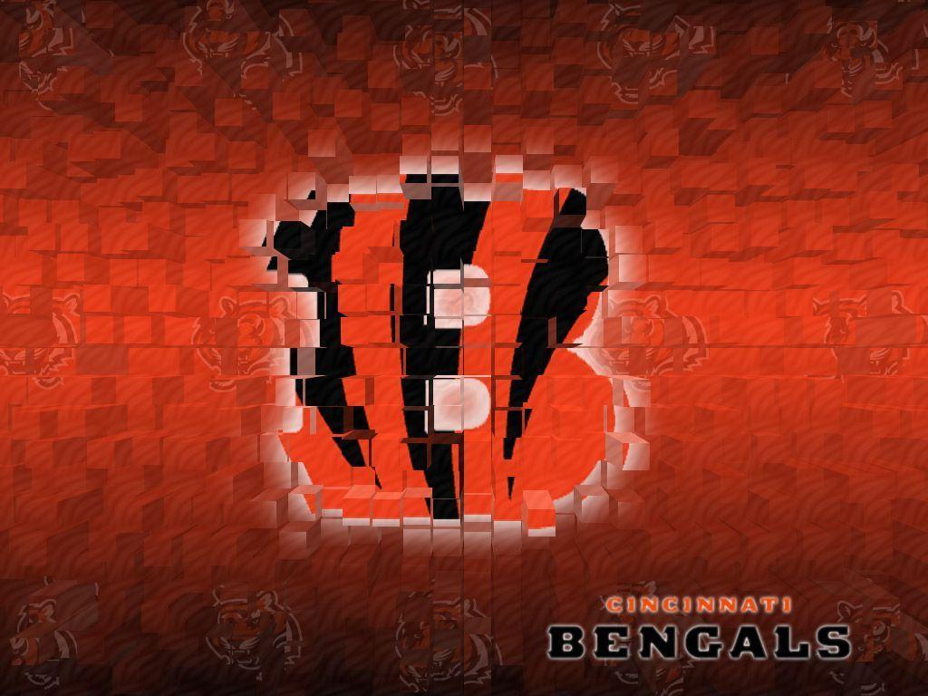 Cincinnati Bengals Wallpaper. HD Wallpaper Base